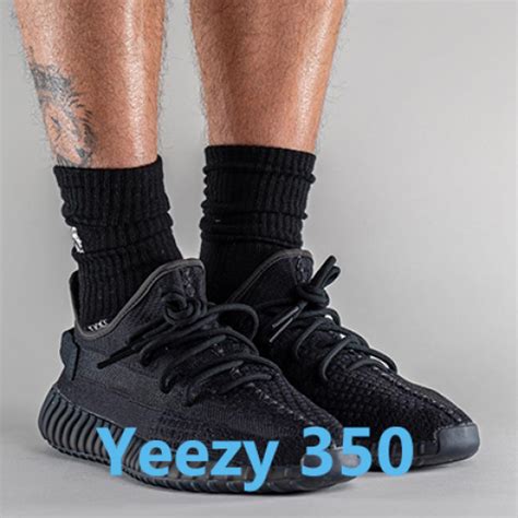 fake shoes shop|where to get reps shoes.